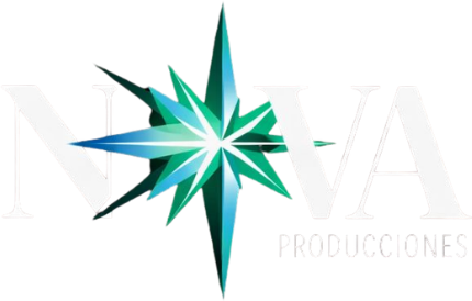 Nova Producciones