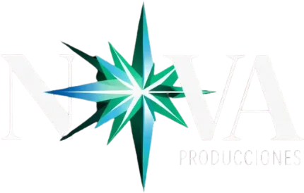 Nova Producciones