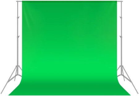 Fondo Verde (Pantalla Verde)