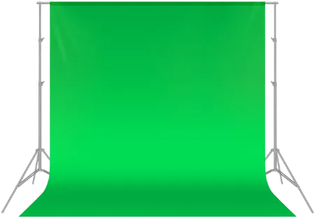 Photobooth con pantalla verde chroma para eventos personalizados