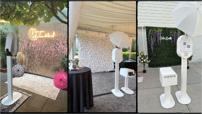 Personaliza tu Espacio